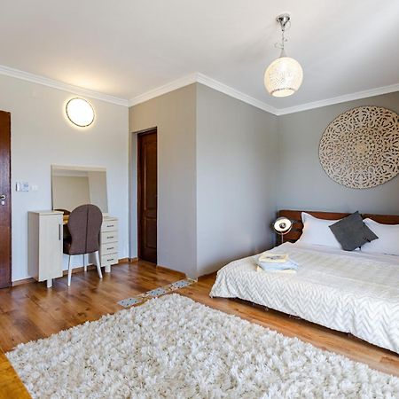 Hotel Gasthaus Sacalaz Timisoara Esterno foto