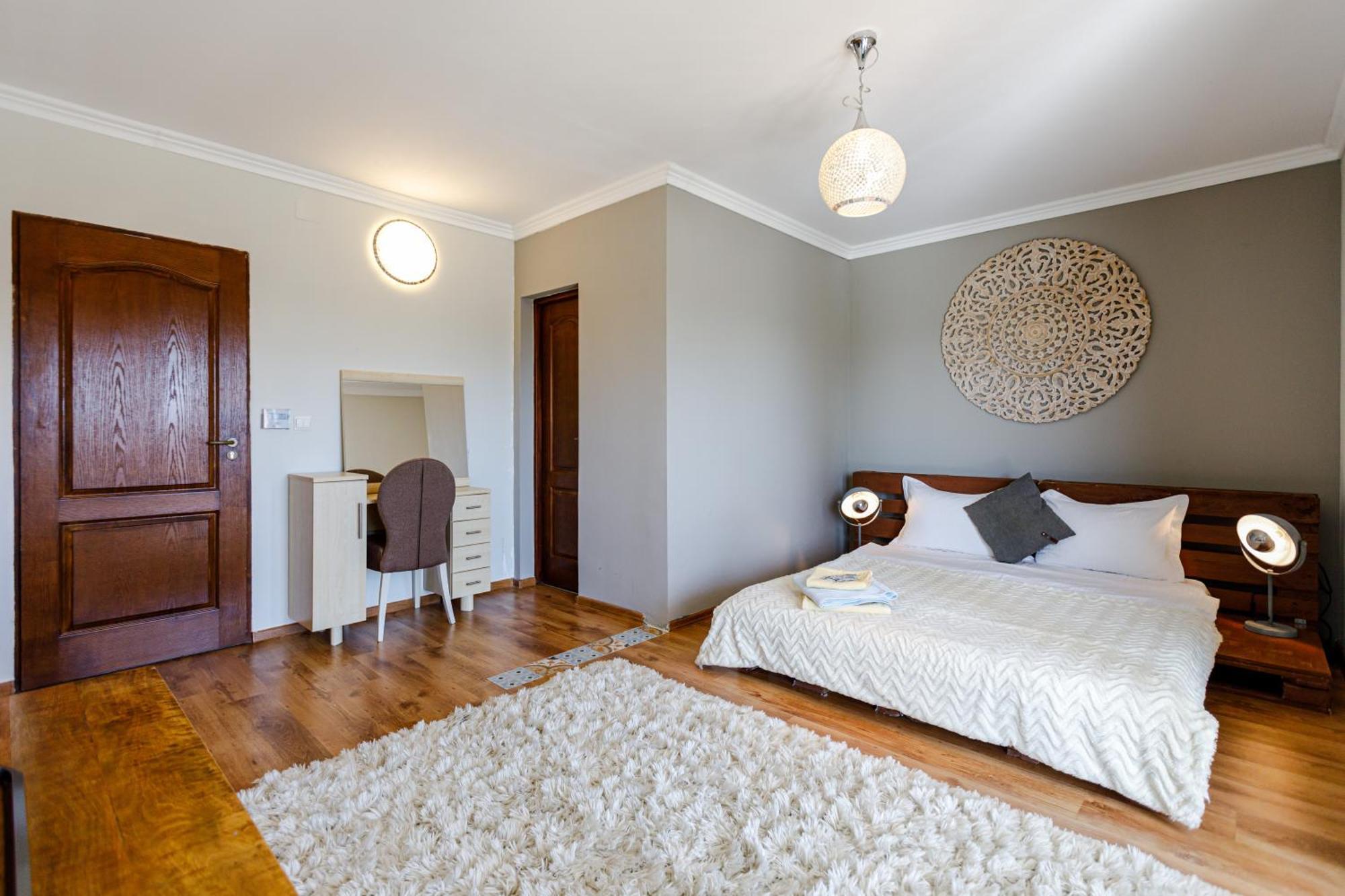 Hotel Gasthaus Sacalaz Timisoara Esterno foto