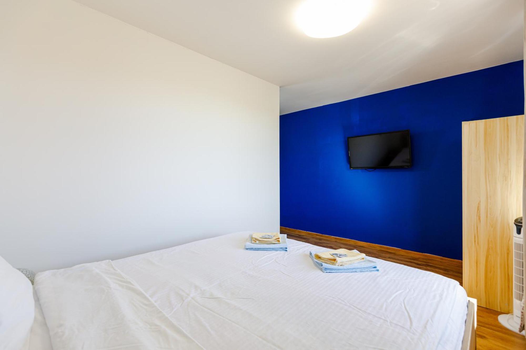 Hotel Gasthaus Sacalaz Timisoara Esterno foto