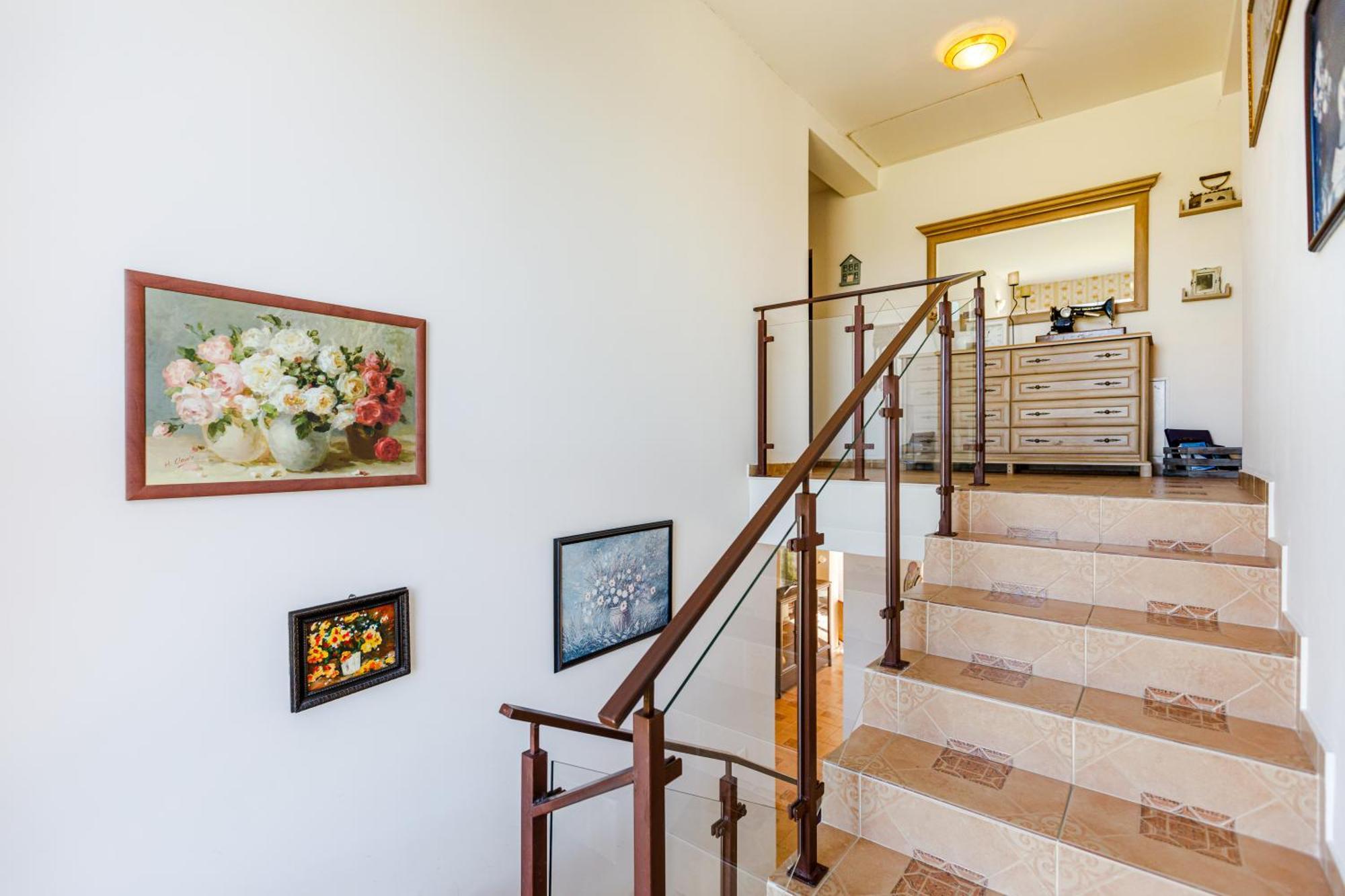 Hotel Gasthaus Sacalaz Timisoara Esterno foto
